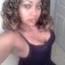 Stephanie Watkins