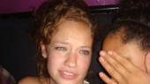 Emily Burns