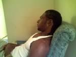 Dwayne Walker