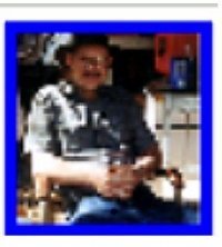 Eldean Huling