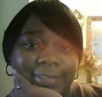 Shanera Hester