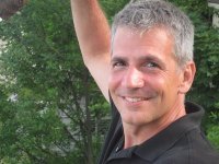 Joseph Medved