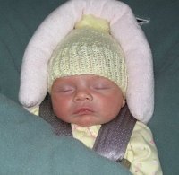 Tanaua Lamont