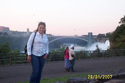 Jacqueline Gutierrez