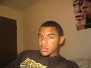 Larry Cawley