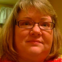 Cindy Holler