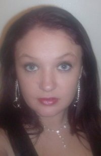 Tabatha Krueger