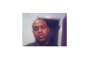 Cedric Cunningham