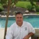 Stephen Kotch