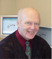 David Mathews