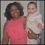 Lashanda Dawson