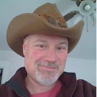 Steven Santinelli
