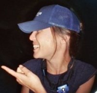 Chelsea Jordanmakely