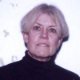Jennifer Berringer