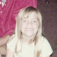 Candyce Hill