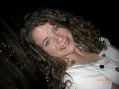 Martha Dolese