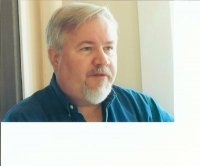 Gregory Burtin