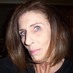 Kathy Tinney