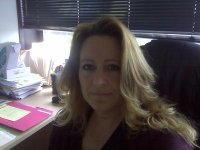 Teresa Beasley