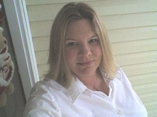Christy Howington