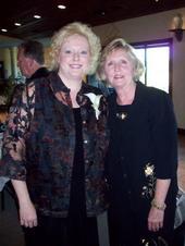 Amy Durfee