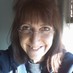Betsy King