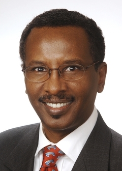 Duran Abshir