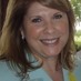 Wendy Meyer