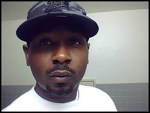 Demetrius Elkins