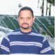 Rajesh Deshpande