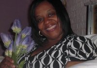 Glenda Maghett