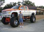 Jason Smith