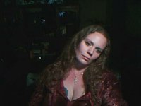 Dena Cantrell