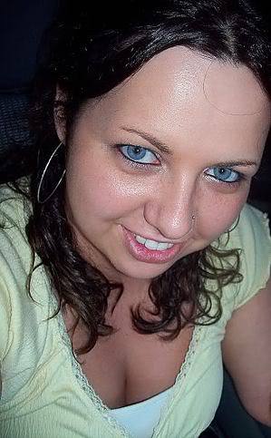 Heather Collins