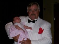Earl Firkel