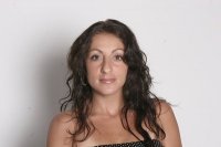 Debbie Patitucci