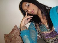 Sadiya Modak