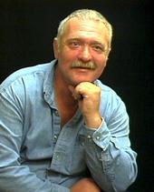 Ronald Reid