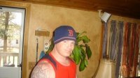 Craig Serounian