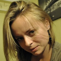 Beata Osypka