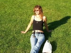 Kelly Mcwilliams
