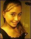 Jessica Daguio