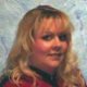 Lisa Cannon