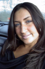 Vicki Merritt
