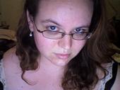 Janna Hall