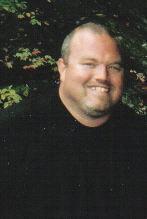 Steven Bourgoin