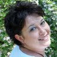 Stacie Gammel