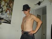 Anthony Thammavongsa