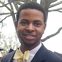 Peter Ifekauche