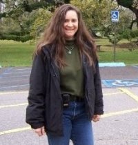 Kimberly Woller
